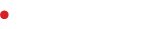 Dentamed - Logo