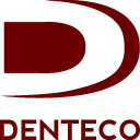 Denteco - Logo