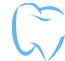Dento - Medical - Logo