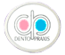 Dentopraxis - Logo