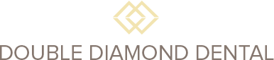 Diamond Dental - Logo