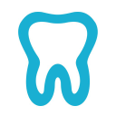 Divine Dental Care - Logo