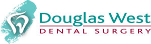 Douglas West Dental - Logo