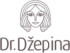Dr Dzepina - Logo