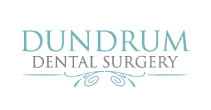 Dundrum Dental Surgery - Logo
