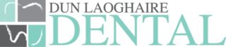 Dun Laoghaire Dental - Logo