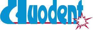 Duodent - Logo