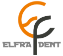 Elfra Dent - Logo