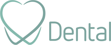 Enhance Dental - Logo