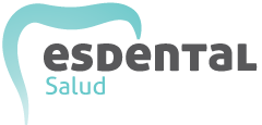 Esdental Salud - Logo