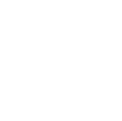 Estedentica - Logo