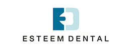 Esteem Dental - Logo