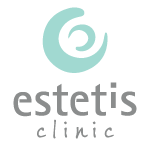 Estetis Clinic - Logo
