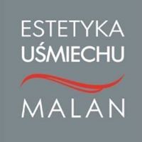 Estetyka Usmiechu - Logo