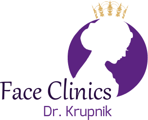 Face Clinic - Logo