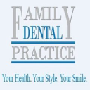 Family Dental Practice - Logo