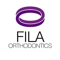 Fila Orthodontics - Logo