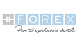 Forex Dental - Logo