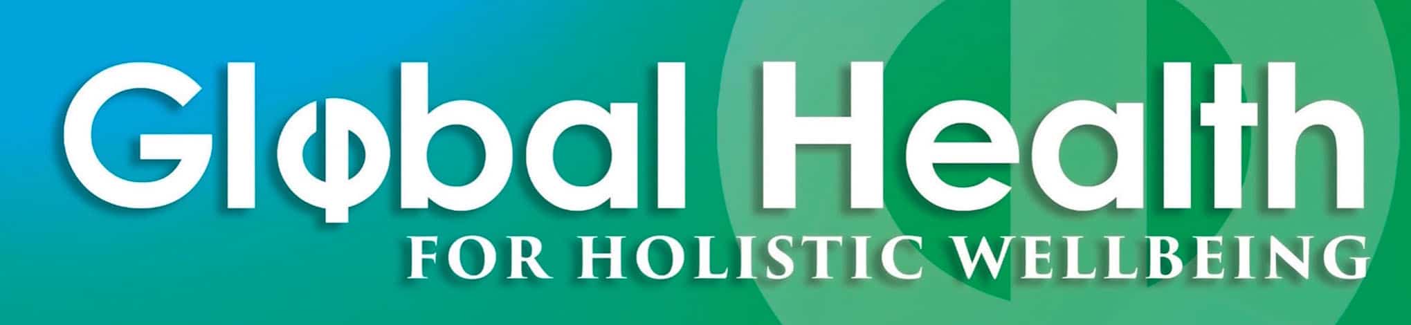 Global Health Clinic - Logo