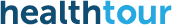 Health Tour - Logo