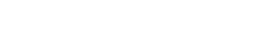 Inglot - Logo