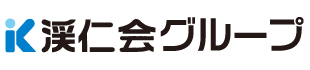 Keijinkai - Logo