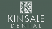 Kinsale Dental Health Centre - Logo