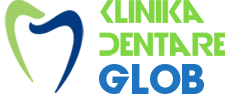 Klinika Dentare Glob - Logo