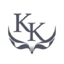 Klinika Koryzna - Logo