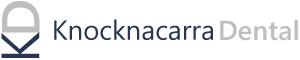 Knocknacarra Dental - Logo