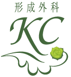 Kokoro - Manzoku - Logo