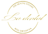 Ladental - Logo