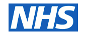 London Health Centre - Logo