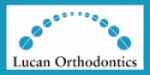 Lucan Orthodontics - Logo
