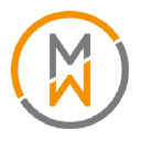 M2 Clinic - Logo