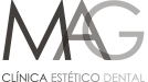 Mag Dental - Logo