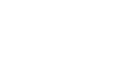Maguire Dental Care - Logo