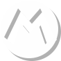 Mario - Logo