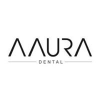 Mark Dental Clinic - Logo