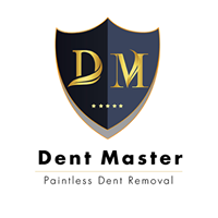 Master Dent - Logo