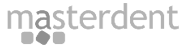Masterdent - Logo