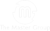 Master Group - Logo