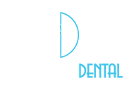 Mcmahon Dental - Logo