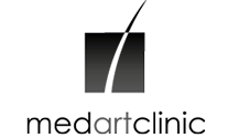 Medartclinic - Logo