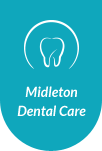Midleton Dental Care - Logo