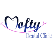 Mofty Dental Clinic - Logo