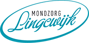 Mondzorg Lingewijk - Logo
