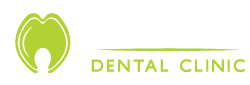 Mounir Dental Clinic - Logo