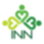 Network Napoli - Logo