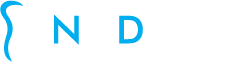 Newdent Clinic - Logo